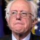 Illustration for article titled Bernie Sanders has appeared in not one, but two low-budget rom-coms